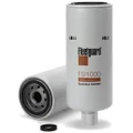 FLEETGUARD FS1000 Engine Parts, Misc. thumbnail 1