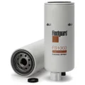 FLEETGUARD FS1003 Engine Parts, Misc. thumbnail 1