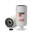 FLEETGUARD FS1212 Engine Parts, Misc. thumbnail 1