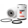 FLEETGUARD FS19551 Engine Parts, Misc. thumbnail 1