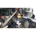 FLEETGUARD FS19765 FUEL WATER SEPARATOR ASSEMBLY thumbnail 1