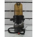 FLEETGUARD FS19765 FUEL WATER SEPARATOR ASSEMBLY thumbnail 2
