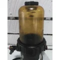 FLEETGUARD FS19765 FUEL WATER SEPARATOR ASSEMBLY thumbnail 3