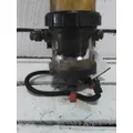 FLEETGUARD FS19765 FUEL WATER SEPARATOR ASSEMBLY thumbnail 4