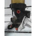 FLEETGUARD FS19765 FUEL WATER SEPARATOR ASSEMBLY thumbnail 5