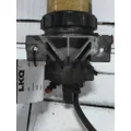 FLEETGUARD FS19765 FUEL WATER SEPARATOR ASSEMBLY thumbnail 6