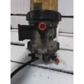 FLEETGUARD FS19765 FUEL WATER SEPARATOR ASSEMBLY thumbnail 7