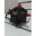 FLEETGUARD FS19765 FUEL WATER SEPARATOR ASSEMBLY thumbnail 8