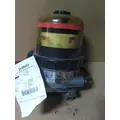 FLEETGUARD FS19915 FUEL WATER SEPARATOR ASSEMBLY thumbnail 1