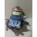 FLEETGUARD FS19915 FUEL WATER SEPARATOR ASSEMBLY thumbnail 2