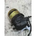 FLEETGUARD FS19915 FUEL WATER SEPARATOR ASSEMBLY thumbnail 4