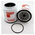 FLEETGUARD FS19966 Engine Parts, Misc. thumbnail 1