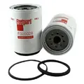 FLEETGUARD FS20028 Engine Parts, Misc. thumbnail 1