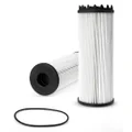 FLEETGUARD FS20207 Engine Parts, Misc. thumbnail 1