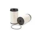 FLEETGUARD FS36401 Engine Parts, Misc. thumbnail 1