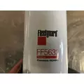 FLEETGUARD FUEL FILTER FilterWater Separator thumbnail 3