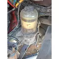FLEETGUARD FUEL WATER SEPARATOR FILTER thumbnail 1