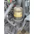 FLEETGUARD FUEL WATER SEPARATOR FILTER thumbnail 1
