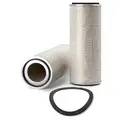 FLEETGUARD LAF8494 Engine Parts, Misc. thumbnail 1