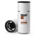 FLEETGUARD LF14001NN Engine Parts, Misc. thumbnail 1