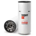 FLEETGUARD LF3000 Engine Parts, Misc. thumbnail 1