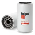 FLEETGUARD LF3970 Engine Parts, Misc. thumbnail 1