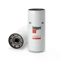 FLEETGUARD LF3973 Engine Parts, Misc. thumbnail 1