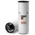 FLEETGUARD LF9070 Engine Parts, Misc. thumbnail 1