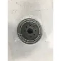 FLEETGUARD MISC FuelWater Separator thumbnail 2