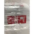 FLEETGUARD MISC FuelWater Separator thumbnail 4