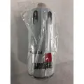 FLEETGUARD MISC FuelWater Separator thumbnail 1