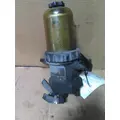 FLEETGUARD VNM FUEL WATER SEPARATOR ASSEMBLY thumbnail 1