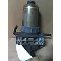 FLEETGUARD VNM FUEL WATER SEPARATOR ASSEMBLY thumbnail 2