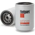 FLEETGUARD WF2123 Engine Parts, Misc. thumbnail 1