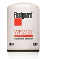 FLEETGUARD WF2127 Engine Parts, Misc. thumbnail 1