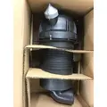 FLEETGUARD  AIR CLEANER thumbnail 1