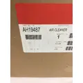 FLEETGUARD  AIR CLEANER thumbnail 2