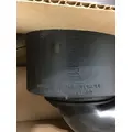 FLEETGUARD  AIR CLEANER thumbnail 3