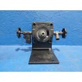 FLEETGUARD  Engine Parts, Misc. thumbnail 1