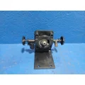FLEETGUARD  Engine Parts, Misc. thumbnail 2