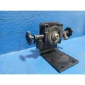 FLEETGUARD  Engine Parts, Misc. thumbnail 3