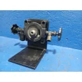 FLEETGUARD  Engine Parts, Misc. thumbnail 4
