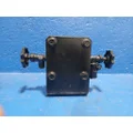FLEETGUARD  Engine Parts, Misc. thumbnail 5