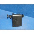 FLEETGUARD  Engine Parts, Misc. thumbnail 6