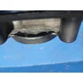 FLEETGUARD  Engine Parts, Misc. thumbnail 7