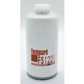 FLEETGUARD  Filter  Water Separator thumbnail 1