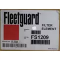 FLEETGUARD  Filters thumbnail 3