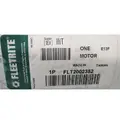 FLEETRITE 110 Series Starter Motor thumbnail 1