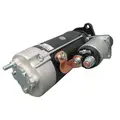 FLEETRITE 110 Series Starter Motor thumbnail 2