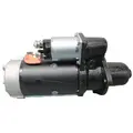 FLEETRITE 110 Series Starter Motor thumbnail 3